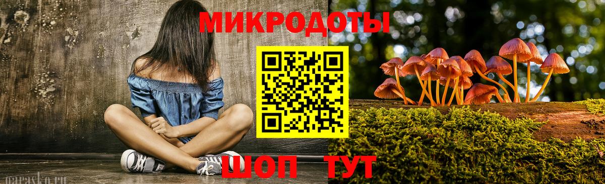 Псилоцибиновые грибы GOLDEN TEACHER Балахна